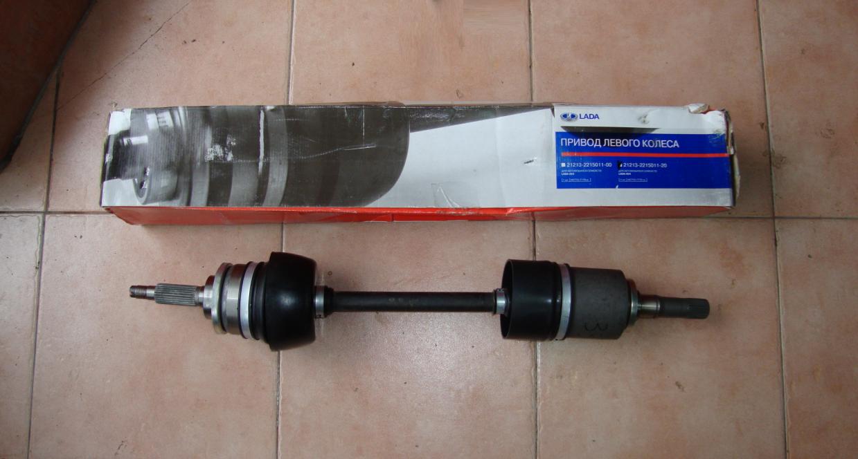 http://www.amavto.com/images/objects/object_1568.jpg