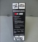 Греси Грес металоплакираща MC 1000 80 гр.