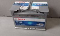 BOSCH Акумулатор BOSCH 12/77Ah д+ S5008 ЕКО ЦЕНА 125 €.
