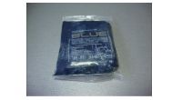 Греси Грес високотемпературна литиева MC BLUE 80 гр.