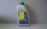 BOSCH LHM+ BOSCH 1 л. хидравлична течност