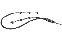 Горивопровод ENT120268 Engitech