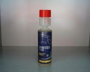 MANNOL Добавка дизел WINTER DIESEL MANNOL